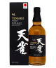 copy of Tenjaku - Blended whisky Anime - Astucciato - 70cl