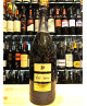 (3 BOTTIGLIE) Col Vetoraz - Extra Dry - Magnum