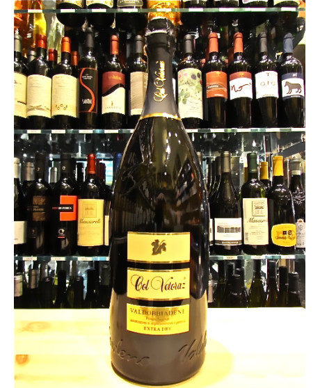 Vendita online Col Vetoraz - Prosecco di Valdobbiadene Brut. Shop prosecchi di valdobbiadene delle migliori aziende al miglior p