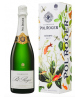 Pol Roger - Réserve Brut - Champagne - Astucciato - 75cl