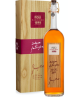 Poli - Solera di Famiglia - Barrique - 70cl - Astucciata in legno