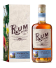 Chateau Du Breuil - Rum Explorer - Australia - Astucciato - 70cl