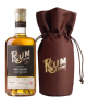 Chateau Du Breuil - Rum Explorer - Marie-Galante Guadeloupe - Astucciato - 70cl