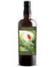 Samaroli - Trinidad Carnival Blended Rum - Astucciato - 70cl