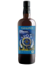 Samaroli - SPQR Blended Rum - 2025 Italian Edition - Astucciato - 70cl