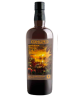 Samaroli - Martinique Single Origin Rum 2017 - Italian Edition 2025 - Astucciato - 70cl