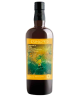 Samaroli - Jamaica Single Origin Rum 2012 - Gift Box - 70cl