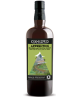 Samaroli - Apprentice Blended Malt Scotch Whisky - Astucciato - 70cl