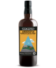 Samaroli - Ardenistle Blended Malt Scotch Whisky - Astucciato - 70cl