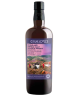 Samaroli - Blair Athol Single Malt Scotch Whisky 2017 - Italian Edition 2025 - Astucciato - 70cl