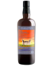 Samaroli - Caol Ila Single Malt Scotch Whisky finished in Chateau Leoville Poyferre Cask 2013 - Italian Edition 2025 - 70cl