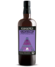 Samaroli - Architectus Blended Scotch Whisk - Astucciato - 70cl