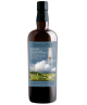 Samaroli - Tamnavulin 2009 Single Malt Scotch Whisky - Gift Box - 70cl
