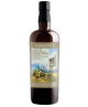Samaroli - North British 1994 - Lowland Single Grain Scotch Whisky - Astucciato - 70cl