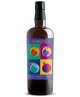 Samaroli - Orange Liquor - Astucciato - 70cl