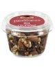 Mister Nut - Mix Colazione – Bicchiere 125g