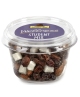 Mister Nut - Student Mix – Bicchiere 125g