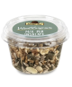 Mister Nut - Mix per Insalate – Bicchiere 125g