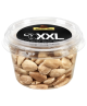Mister Nut - Mandorle Sgusciate – Mammut - Bicchiere 120g
