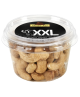 Mister Nut - Anacardi Tostati e Salati - 100g Bicchiere