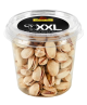 Mister Nut - Roasted and Salted Pistachios - 140g
