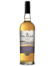 Finlaggan - Original - Islay Single Malt Scotch Whisky - 70cl