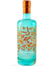 Silent Pool - Intricately Realised Gin - 100cl