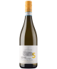 Dal Cero F.lli - Soave 2024 - Roncà-Monte Calvarina - Soave Classico DOC - 75cl - Tappo a Vite