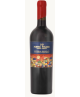 Pietro Pulizzi - Vitrarolo 2023 - Vino Rosso - 75cl