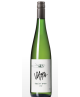 Moser - Maso Warth - Riesling Renano 2022 - Trentino DOC - 75cl