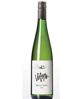 Moser - Maso Warth - Riesling Renano 2022 - Trentino DOC - 75cl
