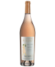 Le Vigne di Zamo' - Pinot Grigio Ramato 2023 - Friuli Colli Orientali DOC - 75cl