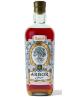 Mantice Spirits  - Amaro Arbour - 70cl