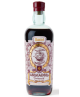 Mantice Spirits  - Vermouth Abracadabra - 70cl