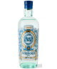 Mantice Spirits  - Gin Ouroboros - 70cl