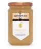 Agrimontana - Limoni costa d'Amalfi IGP - Marmellata I Crus - 330g