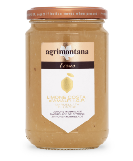 Sell ​​Online Extra Jam and Marmalade Agrimontana. Shop online and buy best price for Italian handcrafted homemade jams. Online