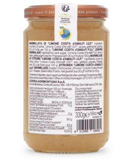 Sell ​​Online Extra Jam and Marmalade Agrimontana. Shop online and buy best price for Italian handcrafted homemade jams. Online