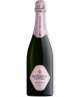 Cavit Altemasi - Rosé Riserva 2019 - Metodo Classico - Trento DOC - 75cl