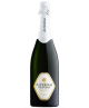 Altemasi - Gran Cuvee - Trento DOC - 75cl