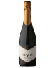 Levii - Extra Brut Millesimato 2021 - Trento DOC - 75cl