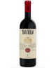 Antinori - Tignanello 2022 - Toscana IGT - 75cl