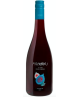 Tormaresca - Fichimori 2024 - Negroamaro del Salento  IGT - 75cl