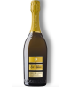 Col Vetoraz - Extra dry - Coste di Ponente - Prosecco di Valdobbiadene 2024 DOCG - 75cl