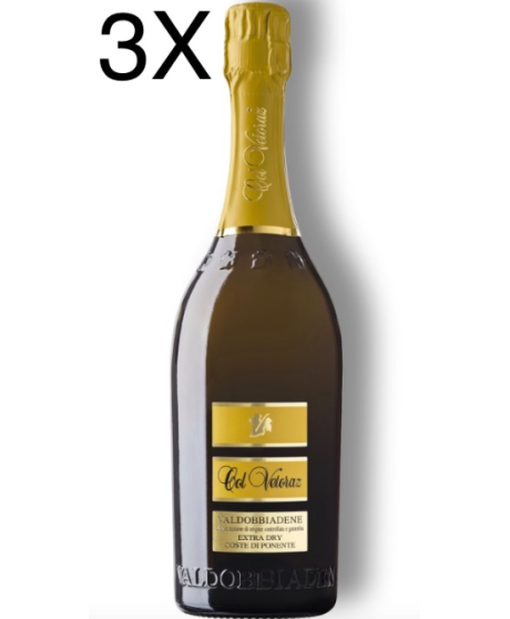 Col Vetoraz Extra Dry - Prosecco di Valdobbiadene - Online sale best price italian prosecco quality - Sparkling white wine Col Vetoraz Extra Dry - Prosecco di Valdobbiadene - Online sale best price italian prosecco quality - Sparkling white wine