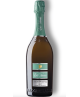 Col Vetoraz - Brut - Coste di Levante - Prosecco di Valdobbiadene DOCG - 2023 - 75cl
