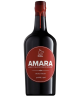 Amara - Liquore Amaro di Arancia Rossa di Sicilia - Magnum - 150cl