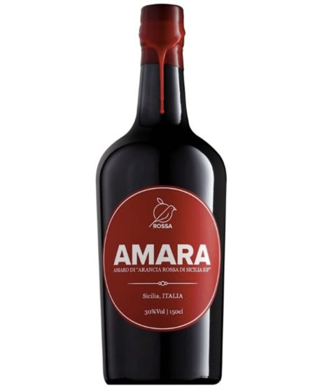 Amaro Amara magnum 1,5 litri iquore con arance di Sicilia | corso101 Amaro Amara magnum 1,5 litri iquore con arance di Sicilia | corso101