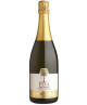 Cantine Fina - Pas Dosè 2020 - Metodo Classico - Terre Siciliane IGT - 75cl