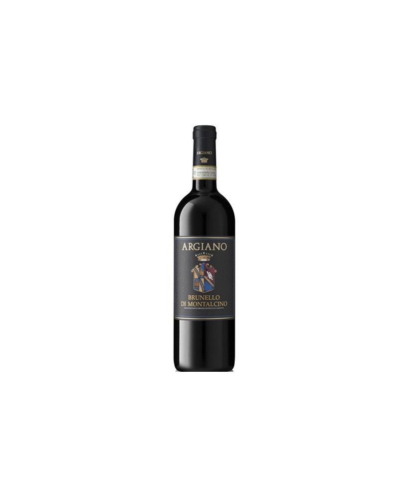 Argiano - Brunello di Montalcino 2018 - DOCG - 75cl